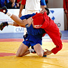 DSC08083.JPG