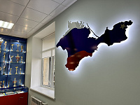 IMG_4555 (1).jpg