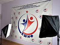 IMG_5126 (2).jpg