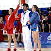 DSC06554.JPG