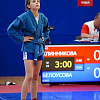 229943d5fcc5af0a339f9efaca37275d.jpg