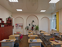 IMG_7933.JPG