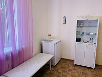 IMG_4685.jpg