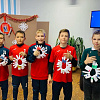 8751CCE6-9025-46E7-86E2-3BB70C90C125.jpeg