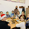 IMG_2371.jpg