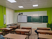 IMG_7926.JPG