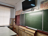 IMG_7935.JPG