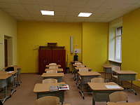 IMG_7931.JPG
