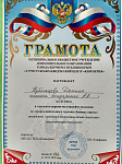 412533053.jpg